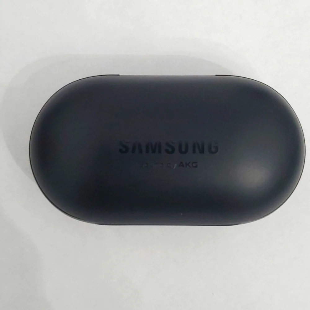 Samsung Galaxy Wireless Earbuds